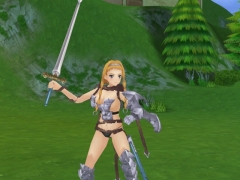 ꡼ No.014Υͥ / ֥ߥ󥺥֥쥤ɡ1ơϲΡ֥쥤ʡפо