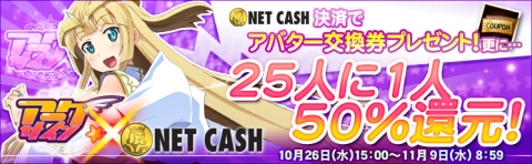 ꡼ No.017Υͥ / ֥ߥ󥺥֥쥤ɡ1ơϲΡ֥쥤ʡפо