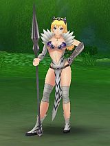 ꡼ No.007 | ֥ס˥֥󥺥֥쥤ɡפȤΥå2Ƥǥо