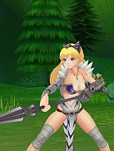 ꡼ No.008 | ֥ס˥֥󥺥֥쥤ɡפȤΥå2Ƥǥо