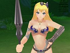 ꡼ No.013 | ֥ס˥֥󥺥֥쥤ɡפȤΥå2Ƥǥо