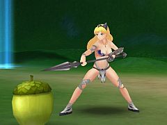 ꡼ No.016 | ֥ס˥֥󥺥֥쥤ɡפȤΥå2Ƥǥо