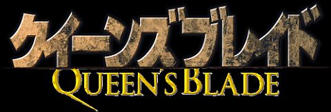 ꡼ No.001Υͥ / ֥סʼ3Ƥϡ֥桼ߥפȡ֥ǥåȡפ2ͤ