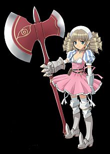 ꡼ No.002Υͥ / ֥סʼ3Ƥϡ֥桼ߥפȡ֥ǥåȡפ2ͤ