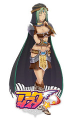 ꡼ No.003 | ֥סӥ2ǯǰ٥Ȥ곫