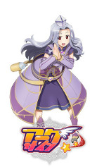 ꡼ No.004 | ֥סӥ2ǯǰ٥Ȥ곫