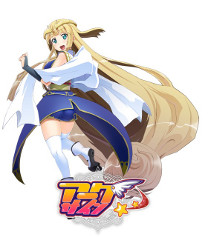 ꡼ No.005 | ֥סӥ2ǯǰ٥Ȥ곫