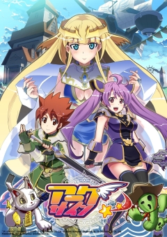 ꡼ No.001 | ֥סʼ饯5ơȵɥ쥤о