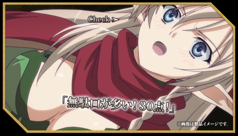 ꡼ No.004 | ֥סʼ饯5ơȵɥ쥤о