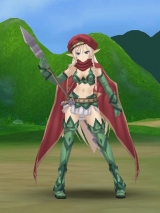 ꡼ No.006 | ֥סʼ饯5ơȵɥ쥤о