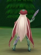 ꡼ No.007 | ֥סʼ饯5ơȵɥ쥤о