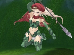 ꡼ No.012 | ֥סʼ饯5ơȵɥ쥤о