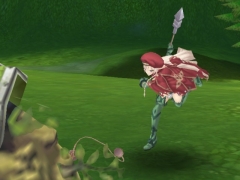 ꡼ No.014 | ֥סʼ饯5ơȵɥ쥤о