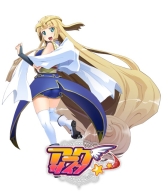 ꡼ No.016 | ֥סʼ饯5ơȵɥ쥤о