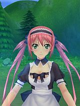 ꡼ No.007 | ֥ס TV˥֥󥺥֥쥤ɡפ饢ȥʥо