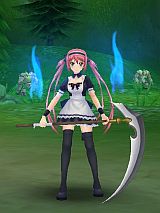 ꡼ No.008 | ֥ס TV˥֥󥺥֥쥤ɡפ饢ȥʥо