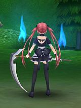 ꡼ No.009 | ֥ס TV˥֥󥺥֥쥤ɡפ饢ȥʥо