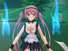 ꡼ No.013 | ֥ס TV˥֥󥺥֥쥤ɡפ饢ȥʥо