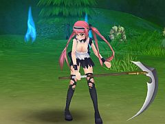 ꡼ No.014 | ֥ס TV˥֥󥺥֥쥤ɡפ饢ȥʥо