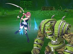 ꡼ No.016 | ֥ס TV˥֥󥺥֥쥤ɡפ饢ȥʥо