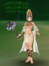 ꡼ No.020 | ֥ס TV˥֥󥺥֥쥤ɡפ饢ȥʥо