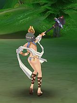 ꡼ No.021 | ֥ס TV˥֥󥺥֥쥤ɡפ饢ȥʥо