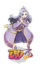 ꡼ No.032 | ֥ס TV˥֥󥺥֥쥤ɡפ饢ȥʥо