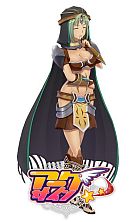 ꡼ No.033 | ֥ס TV˥֥󥺥֥쥤ɡפ饢ȥʥо