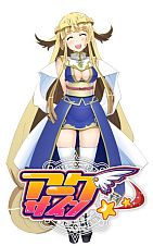 ꡼ No.035 | ֥ס TV˥֥󥺥֥쥤ɡפ饢ȥʥо