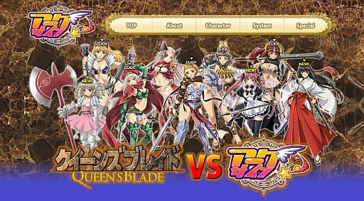 ꡼ No.005Υͥ / ֥ס˥᥿åפʼ8ơȥ⥨פ