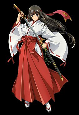 ꡼ No.007 | ֥ס˥᥿åפʼ8ơȥ⥨פ