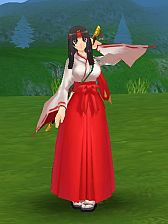 ꡼ No.008 | ֥ס˥᥿åפʼ8ơȥ⥨פ