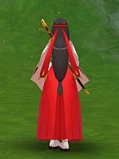 ꡼ No.009 | ֥ס˥᥿åפʼ8ơȥ⥨פ