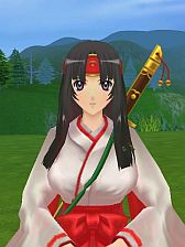 ꡼ No.010 | ֥ס˥᥿åפʼ8ơȥ⥨פ