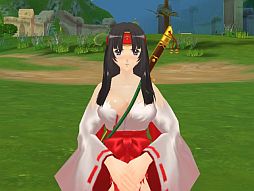 ꡼ No.014 | ֥ס˥᥿åפʼ8ơȥ⥨פ