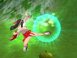 ꡼ No.015 | ֥ס˥᥿åפʼ8ơȥ⥨פ