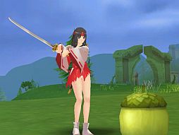 ꡼ No.016 | ֥ס˥᥿åפʼ8ơȥ⥨פ