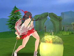 ꡼ No.017 | ֥ס˥᥿åפʼ8ơȥ⥨פ