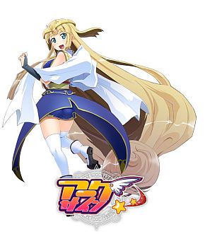 ꡼ No.020 | ֥ס˥᥿åפʼ8ơȥ⥨פ