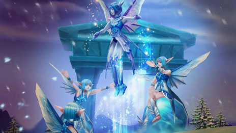 ꡼ No.002 | ֥2ǯ֤Ȥʤ緿åץǡȤ٥¤ΰ夲ΤۤꥢʼɲäʤƤ