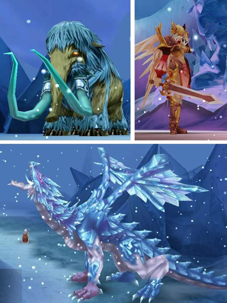 ꡼ No.007 | ֥2ǯ֤Ȥʤ緿åץǡȤ٥¤ΰ夲ΤۤꥢʼɲäʤƤ