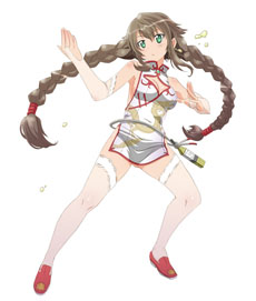 ꡼ No.008 | ֥2ǯ֤Ȥʤ緿åץǡȤ٥¤ΰ夲ΤۤꥢʼɲäʤƤ