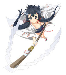 ꡼ No.009 | ֥2ǯ֤Ȥʤ緿åץǡȤ٥¤ΰ夲ΤۤꥢʼɲäʤƤ