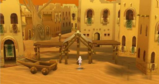 ꡼ No.004 | ֥ץ٥륭åפ80ޤǳꥢ֥ƥפ