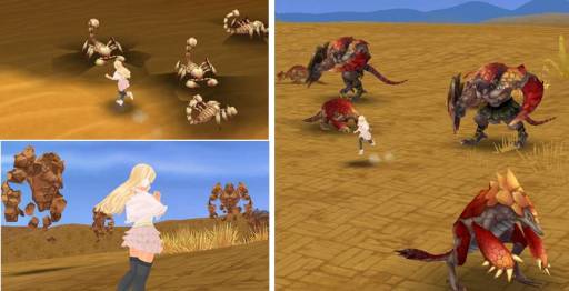 ꡼ No.005 | ֥ץ٥륭åפ80ޤǳꥢ֥ƥפ