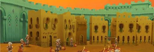 ꡼ No.006 | ֥ץ٥륭åפ80ޤǳꥢ֥ƥפ