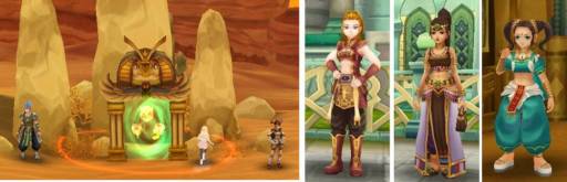 ꡼ No.007 | ֥ץ٥륭åפ80ޤǳꥢ֥ƥפ