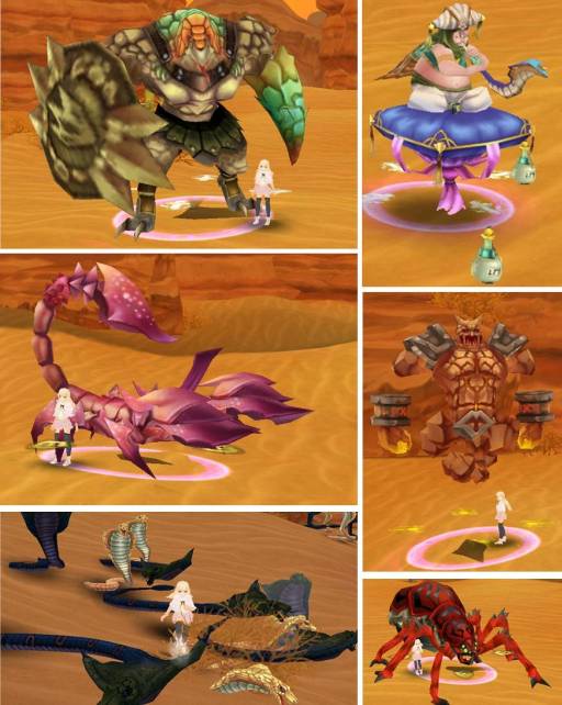 ꡼ No.008 | ֥ץ٥륭åפ80ޤǳꥢ֥ƥפ