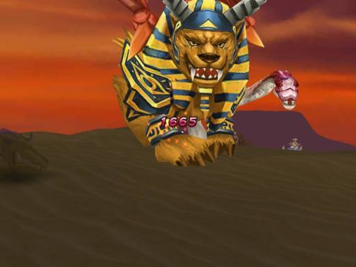 ꡼ No.009 | ֥ץ٥륭åפ80ޤǳꥢ֥ƥפ