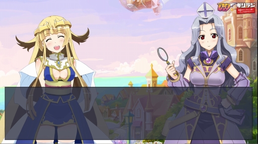 ꡼ No.001 | ֥פWeb饸֥饸̲ۿ6ǯ֤ˤϡ֤ϤͥȥפطƤ롩